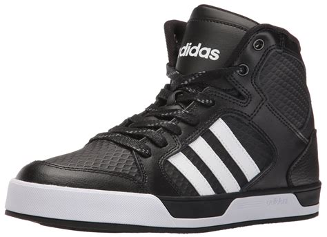 adidas neo herenschoenen|adidas NEO Men's Sneakers for Sale .